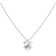 Edblad Lucky Necklace - Silver