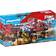 Playmobil Stunt Show Monster Truck Toro 70549