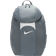 Nike Academy Team Backpack 30L - Cool Grey/White