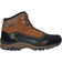 Haglöfs Skuta Proof Mid Men - Oak/Deep Woods - Herren