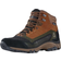 Haglöfs Skuta Proof Mid Men - Oak/Deep Woods - Herren