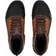 Haglöfs Skuta Proof Mid Men - Oak/Deep Woods - Herren