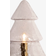 Globen Lighting Gran Clear Bordslampa 31cm