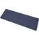 Moonchild Stay Grounded Yoga Mat 183x61cmx4mm