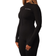 Gtech Define Long Sleeve Jumpsuit - Black