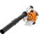 Stihl SH 86