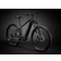 Haibike AllTrack 5 29" 2024 Anthracite/Slate Gloss Men's Bike