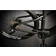 Haibike AllTrack 5 29" 2024 Anthracite/Slate Gloss