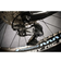 Haibike AllTrack 5 29" 2024 Anthracite/Slate Gloss