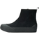 Tretorn Arch Hybrid Waterproof - Jet Black