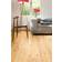 Berg & Berg Norrland’s Pine XXL 7414037040 Oak Parquet Floor