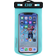 Overboard Waterproof Phone Case Large