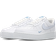 NIKE Air Force 1 '07 W - White/Aegean Storm/Football Grey