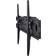 Iiglo TVW2100