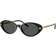 Versace VE4469 Sunglasses GB1/87 - Black