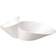 Villeroy & Boch New Wave Chip and Dip Bowl