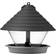 Gastromax Horny Bird Feeder 27x27x24cm