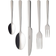Villeroy & Boch Louis Bestiksæt 30stk