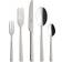 Villeroy & Boch Louis Cutlery Set 30pcs