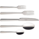 Villeroy & Boch Louis Bestiksæt 30stk