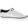 Tommy Hilfiger Core Low M - White