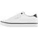 Tommy Hilfiger Core Low M - White