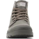 Palladium Mono Chrome - Olive Night