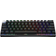 Logitech G Pro X 60 Optical linear switch Gaming Keyboard (Nordic)