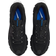 NIKE Zoom Vomero Roam M - Black/Racer Blue