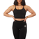 Gtech Core Sports Top - Black