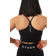 Gtech Core Sports Top - Black