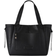 Carvela Milano Tote Bag - Black