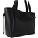 Carvela Milano Tote Bag - Black