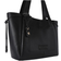 Carvela Milano Tote Bag - Black