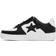 Bape Sta #4 M1 M - Black/White