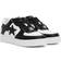 Bape Sta #4 M1 M - Black/White