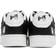 Bape Sta #4 M1 M - Black/White