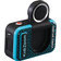 Vtech KidiZoom Video Studio HD