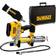 Dewalt DCGG571NK-XJ 18 V Caudal De 147g Por Minuto Cartucho De 147g Por Minuto Cartucho de 400ml