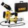 Dewalt Grease Gun