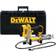 Dewalt DCGG571NK-XJ 18 V Caudal De 147g Por Minuto Cartucho De 147g Por Minuto Cartucho de 400ml