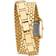 Michael Kors MK4833 Or