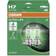 Osram Ultra Life H7 Halogen Bulb 55W E1 Pack 2