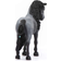 Schleich Horse Club Pura Raza Espanola Cavalla