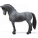 Schleich Horse Club Pura Raza Espanola Cavalla