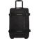 American Tourister Urban Track Duffle On Wheels 55cm - Asphalt Black