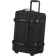 American Tourister Urban Track Duffle On Wheels 55cm - Asphalt Black