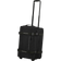 American Tourister Urban Track Duffle On Wheels 55cm - Asphalt Black