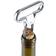 Vacu Vin Puller Cavatappo