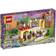 LEGO Friends Heartlake City Restaurant 41379